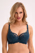 Semi-soft model 217963